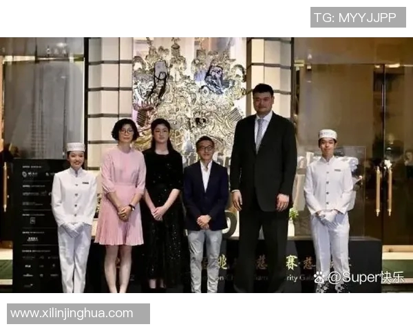 姚明身高揭秘济南这位篮球巨星的成长历程与身高背后的故事