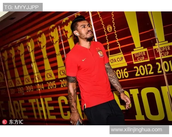 恒大西甲豪宅引热议首席LP工作室将其作为设计灵感