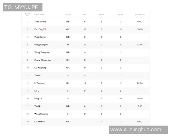 杭州排球队技术分析与发展探讨聚焦排球运动的未来与挑战