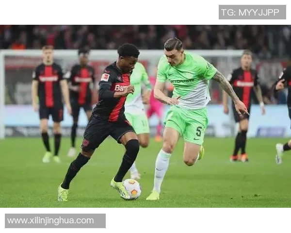 沃尔夫斯堡主帅下课:成绩低迷,球迷失望