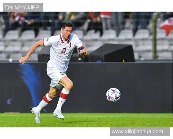 波兰队公布欧洲杯23人名单，莱万多夫斯基领衔：展望波兰足球的辉煌时刻