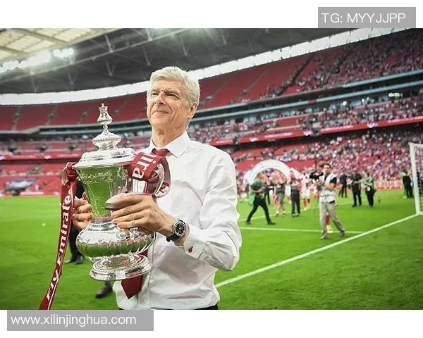 温格公开批评阿森纳老板，蒂恩尼现阶段不适合担任主席