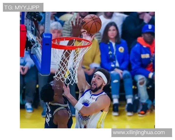 灰熊主场告负,陷入西部半决赛赛点