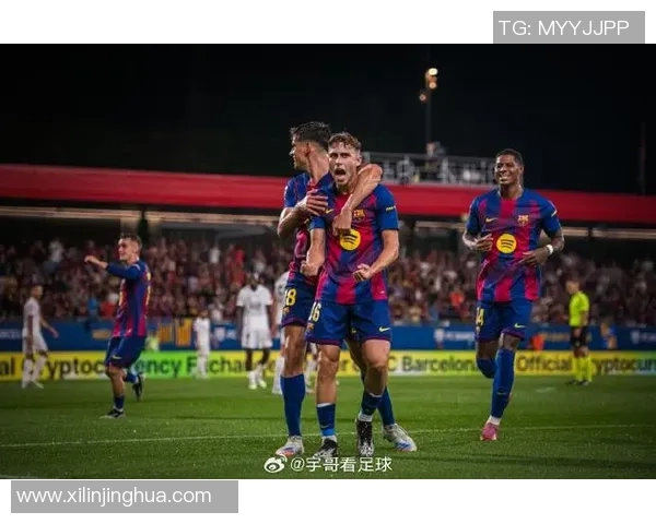 皇马主场遭逆转，巴萨暂登西甲榜首