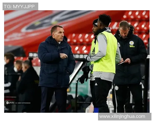 英超直播转播权价格大降？球迷呼吁体育产业发展