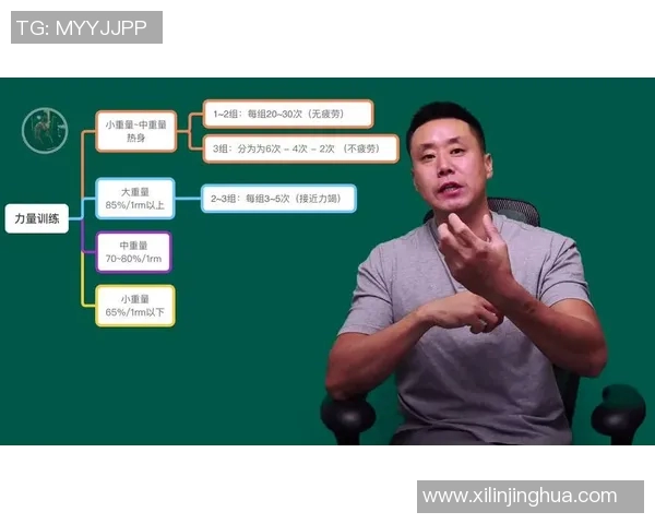 西安网球队耐力对比深度解析与训练策略探讨